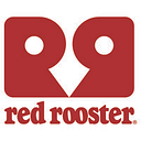 Red Rooster Bedding logo