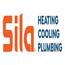 Sila Heating & Air Conditioning logo
