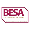 BESA  logo