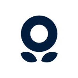 Blossom logo