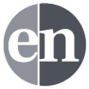 Event Network, LLC logo