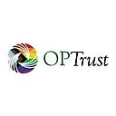 OPTrust logo
