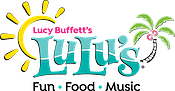 LuLu's North Myrtle Beach logo