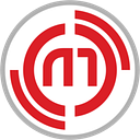 MonkeySports, Inc. logo