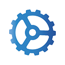 Integrated Staffing Limited logo