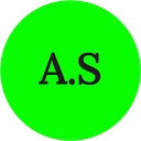 Alice Sweitzer Independent Consulting logo