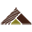 Conestoga Wood Specialties logo