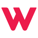 Excellence Way LLC logo