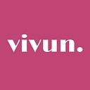 Vivun Inc. logo