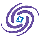 Excelitas Technologies logo