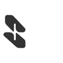 Skild AI logo