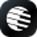 Moonshot logo