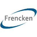 The Frencken Group logo