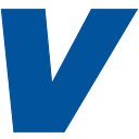 Vedder Transportation logo