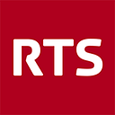 RTS Consultants Inc. logo