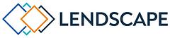 Lendscape logo