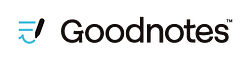 Goodnotes Internships and Contracts logo