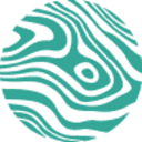 Lignetics logo