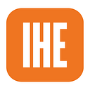 Inside Higher Ed logo