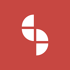 Smart City Kitchens logo