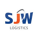 SJW TRUCKING AND DELIVERIES LLC logo