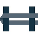 HunaTek Government Solutions logo