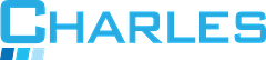 Charles IT logo