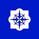 Rathbones logo