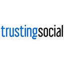 Trusting Social AI Philippines Inc. logo