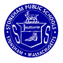Stoneham Public Schools logo