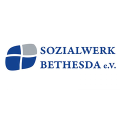 Sozialwerk Bethesda e.V. logo