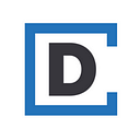 Dynacast logo