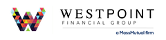 WestPoint Financial Group logo