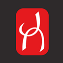 HOOKANDLOOP.COM logo