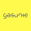 Gasunie logo