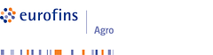 Eurofins Netherlands Agro logo