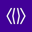 IDEMIA logo