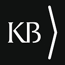 KB | nationale bibliotheek logo