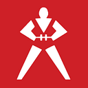Hercules Industries logo