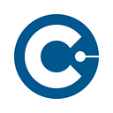 Cumulus Media New Holdings Inc. logo