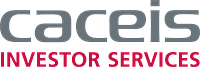 Crédit Agricole logo