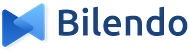 Bilendo logo