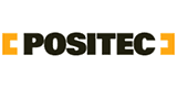 POSITEC Germany GmbH logo