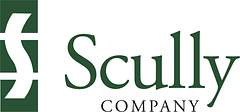 Scully Careers logo