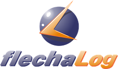 Fortress Consultora logo