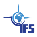 Phoenix International Freight Services, Inc. logo