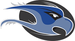 Catalina Foothills High School logo