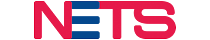 The NETS Group logo