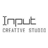 Input logo
