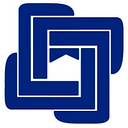 New England Life Care logo